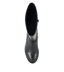 Stratford Wide Calf Riding Boot