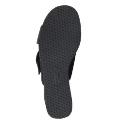 Sydney Wedge Sandal