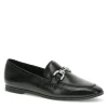 Tammy Loafer