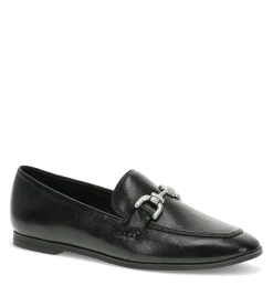Tammy Loafer