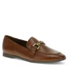 Tammy Loafer