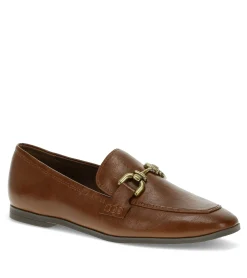 Tammy Loafer