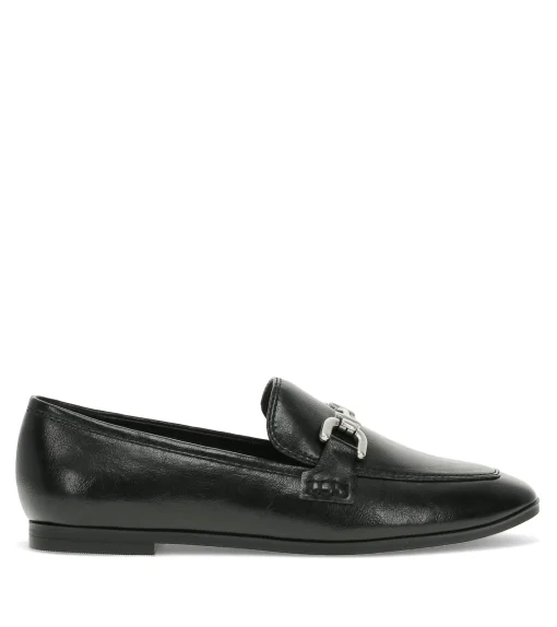 Tammy Loafer