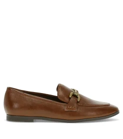 Tammy Loafer