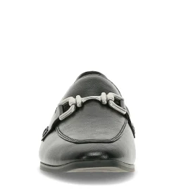 Tammy Loafer