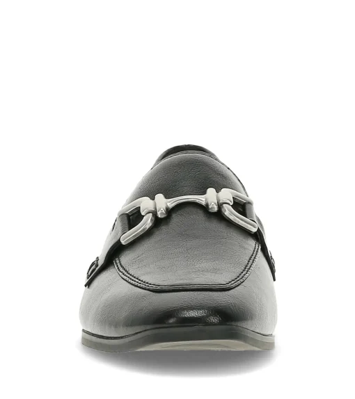 Tammy Loafer
