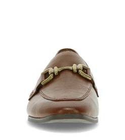 Tammy Loafer