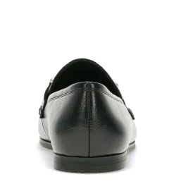 Tammy Loafer