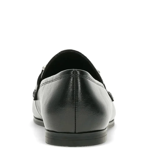 Tammy Loafer