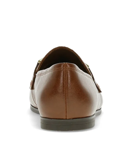 Tammy Loafer