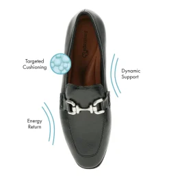 Tammy Loafer