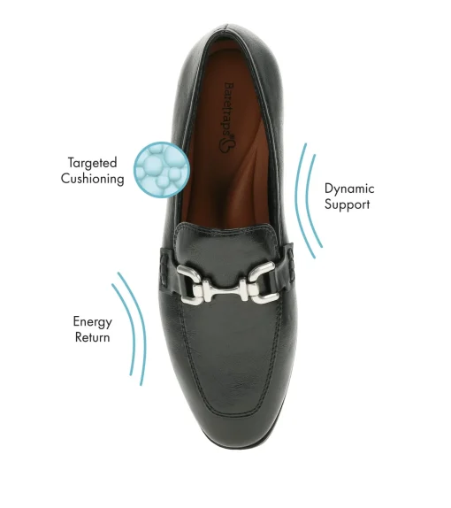 Tammy Loafer