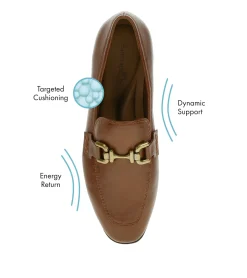 Tammy Loafer