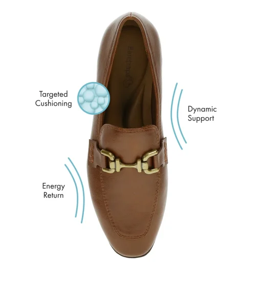 Tammy Loafer