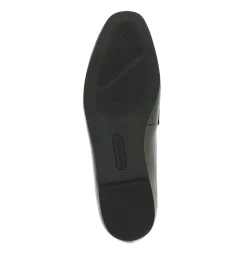 Tammy Loafer