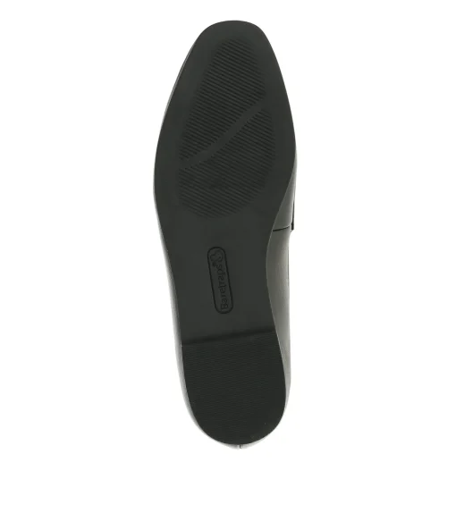 Tammy Loafer