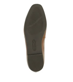 Tammy Loafer