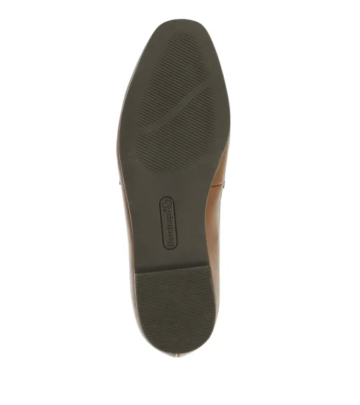 Tammy Loafer