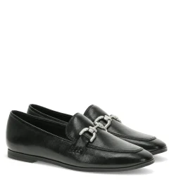 Tammy Loafer