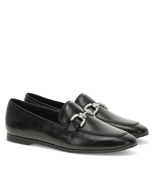 Tammy Loafer