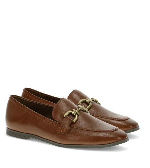 Tammy Loafer