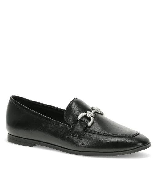 Tammy Loafer