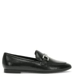 Tammy Loafer