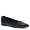 Tania Casual Flat