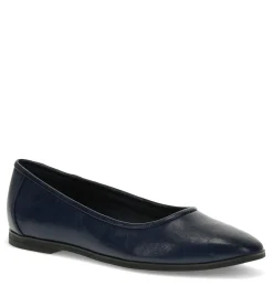 Tania Casual Flat