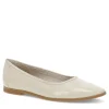 Tania Casual Flat