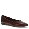 Tania Casual Flat