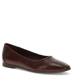 Tania Casual Flat