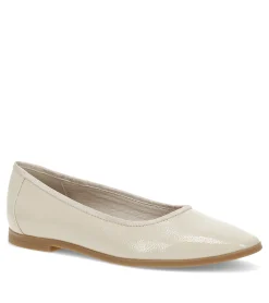 Tania Casual Flat