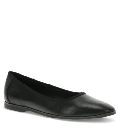 Tania Casual Flat