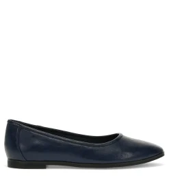 Tania Casual Flat