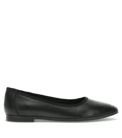 Tania Casual Flat