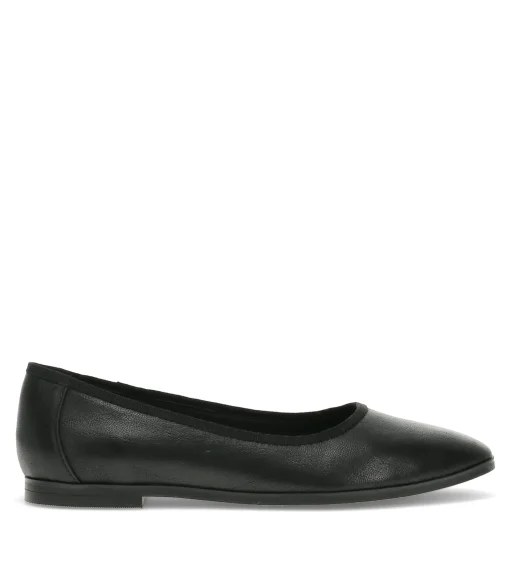 Tania Casual Flat