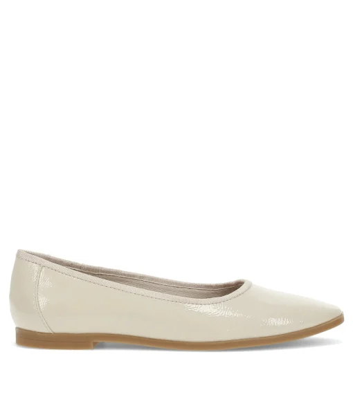Tania Casual Flat