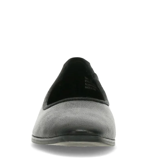Tania Casual Flat