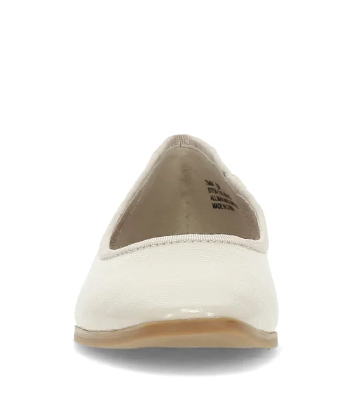 Tania Casual Flat