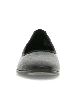 Tania Casual Flat