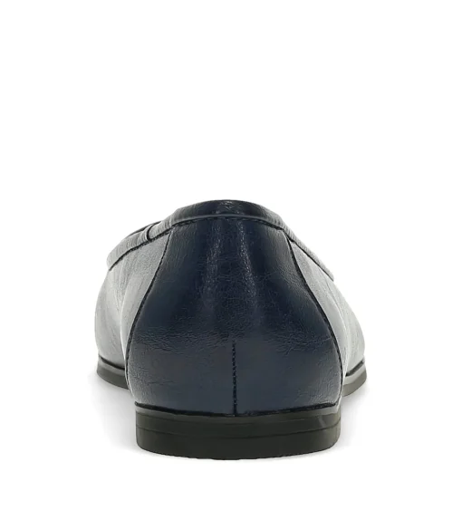 Tania Casual Flat