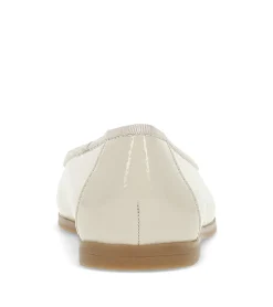 Tania Casual Flat