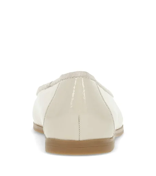 Tania Casual Flat