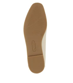 Tania Casual Flat