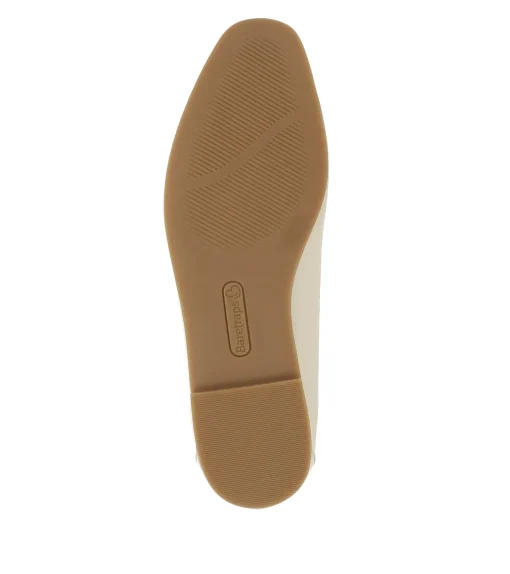Tania Casual Flat