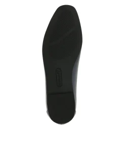 Tania Casual Flat