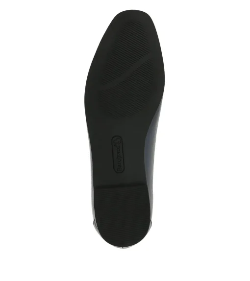 Tania Casual Flat