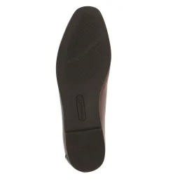 Tania Casual Flat
