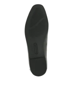 Tania Casual Flat